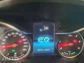 Mercedes-Benz GLC 300 de 4Matic