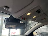 Renault Arkana 1.6 E-Tech Business
