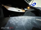 Mercedes-Benz EQC 400 4Matic AMG Line