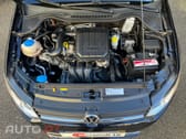 Volkswagen Polo 1.0 Lounge