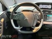 Citroen C4 SpaceTourer 1.5 BlueHdi BUSINESS EAT6