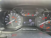Citroen C3 1.2 PureTech Feel