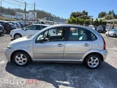 Citroen C3 1.1 SX