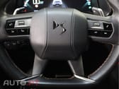 DS DS7 Crossback  E-Tense Performance Line EAT8
