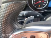 Mercedes-Benz C 220 d AMG Line