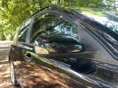 Volvo V50 2.0 D Nível 2