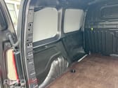 Peugeot Partner 1.5 BlueHDi Premium Standard Plus