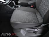 Volkswagen Tiguan I.V.A DEDUTIVEL 1.4 TSI eHybrid DSG Life