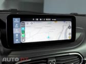 Fiat Tipo 1.3 Multijet City Life