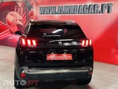 Peugeot 3008 1.2 PureTech Allure