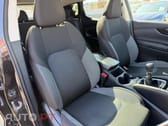 Nissan Qashqai 1.5 dCi N-Connecta J18