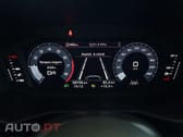 Audi A1 SB 30 TFSI S tronic
