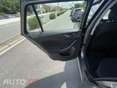 Skoda Kamiq 1.0 TSI Style