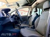 Citroen C3 1.2 VTi Collection