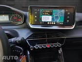 Peugeot 208 1.2 PureTech Style