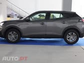 Peugeot 2008 Active Pack EAT8