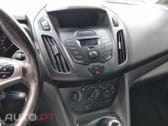 Ford Transit Connect 1.5 TDCi 200 L1 Sport