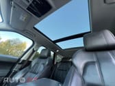 Land Rover Range Rover Sport 3.0 TDV6 S