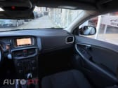 Volvo V40 2.0 D2 Kinetic