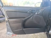 Ford Focus SW 1.4 X-Trend
