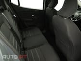 Dacia Sandero Sandero 1.0 ECO-G Expression Bi-Fuel