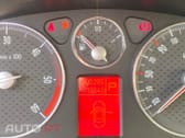 Peugeot 407 2.7 HDi V6