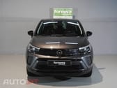 Opel Crossland 1.2 Business Edition