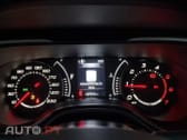 Fiat Tipo 1.3 M-Jet Lounge Tech