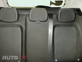 Fiat Tipo 1.3 Multijet City Life