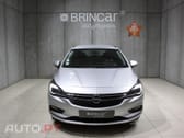 Opel Astra 1.0 120 Anos S/S