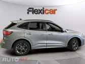 Ford Kuga 1.5 EcoBoost ST-Line