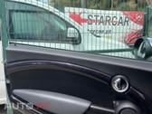 MINI Cooper Auto