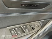 BMW 530 e Pack Desportivo M