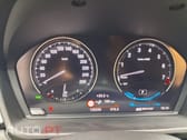 BMW X2 25 e xDrive Advantage