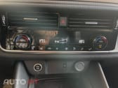 Nissan Qashqai 1.3 DIG-T Advance Two Tone