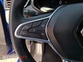 Renault Clio TCe 90 Techno