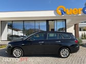 Fiat Tipo 1.3 M-Jet Lounge