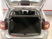 Dacia Duster 1.5 Blue dCi Comfort