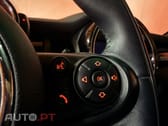 MINI Cooper Cooper Sport Edition