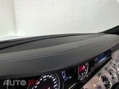 Mercedes-Benz E 220 d Cabrio AMG Line 9G-Tronic