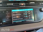 Citroen C4 SpaceTourer 1.2 PureTech Feel