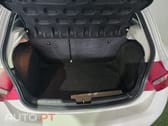 Seat Ibiza 1.2 TDi