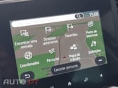 Renault Mégane Sport Tourer  1.6 E-Tech Plug-In Intens