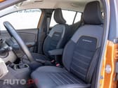 Dacia Sandero 1.0 TCe Stepway Comfort