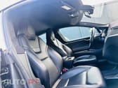 Tesla Model S 85D