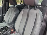 Peugeot 2008 1.5 BlueHDi Allure