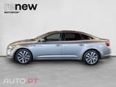 Renault Talisman 1.6 dCi 160 Intens EDC