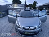 Opel Corsa 1.2 Enjoy