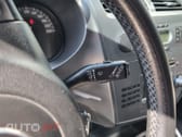Seat Leon 1.9 TDi Eco Stylance