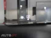 DS DS3 Crossback 1.2 PureTech Performance Line EAT8